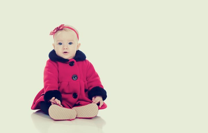 Portrait photography by Dylan Bush