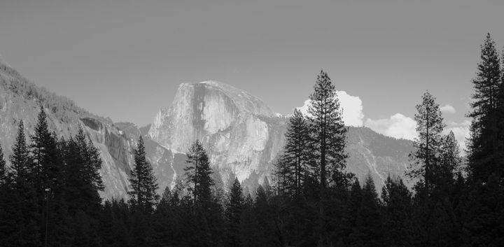 Landscape and travel photography by Dylan Bush