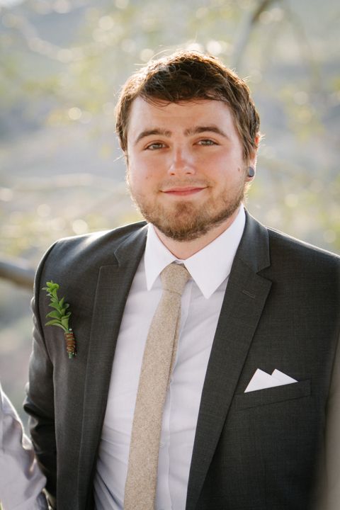 Wedding photography by Dylan Bush